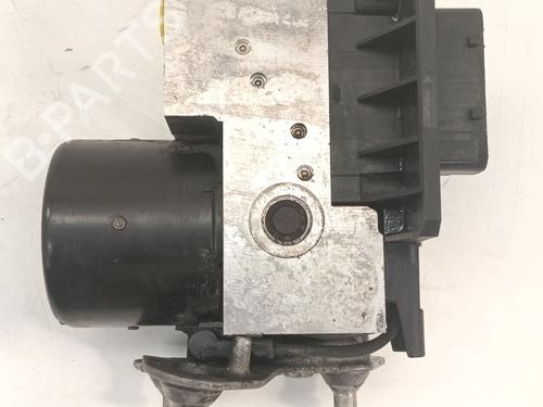 Módulo de ABS Módulo de ABS MERCEDES-BENZ E-CLASS (W210) E 300 Turbo-D (210.025) (177 hp) 36264317 36264317