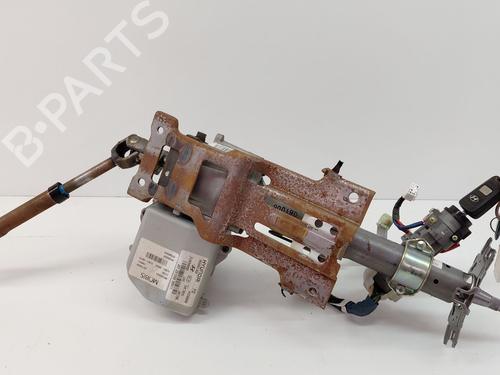 Ratstammeenhed HYUNDAI i30 (FD) 1.4 (109 hp) 29447573