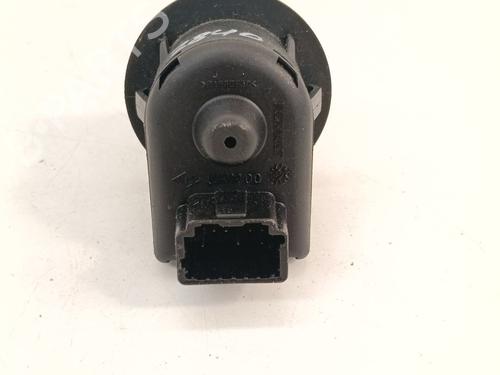 Mirror switch RENAULT CLIO IV (BH_) 1.2 16V (BHA1, BHAK, BHMG, BHMK) | BP37376298I25 - Image 2
