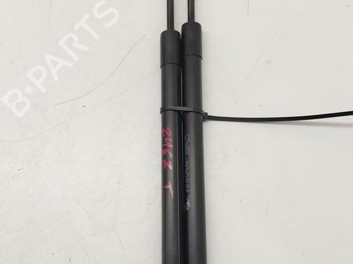 tailgate-lift-support-peugeot-208-i-ca_-cc_-2012-2013-2014-2015-2016-2017-2018-2019-2020-2021-31828598 main image