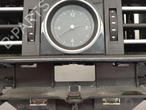 Air vent VW ARTEON (3H7, 3H8) | BP30759825I21