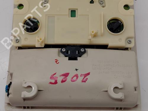 Interior roof light LEXUS CT (ZWA10_) 200h (ZWA10_) | BP28599228I8 