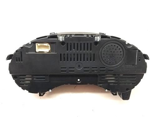 Instrument cluster MERCEDES-BENZ CLA Coupe (C117)  | BP24615585C47 