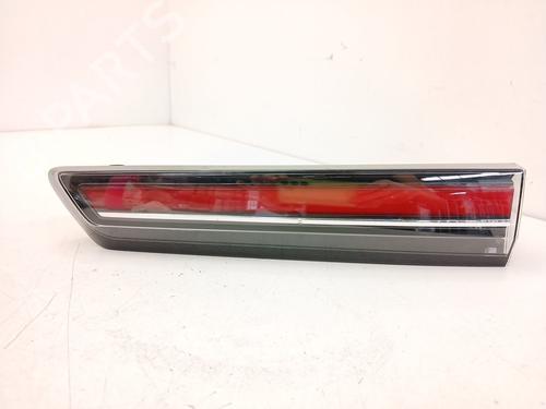 right-tailgate-light-opel-mokka-2020-39714407 main image