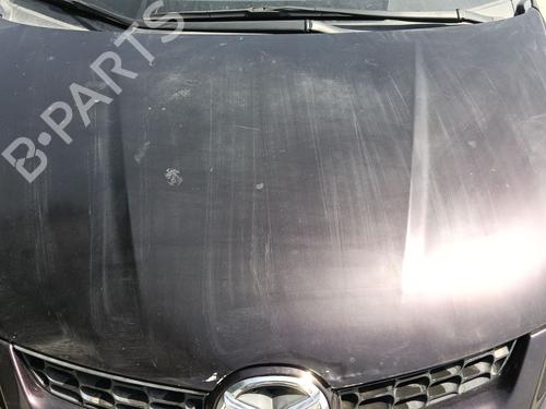 hood-mazda-cx-7-er-2006-2007-2008-2009-2010-2011-2012-2013-2014-38533867 main image