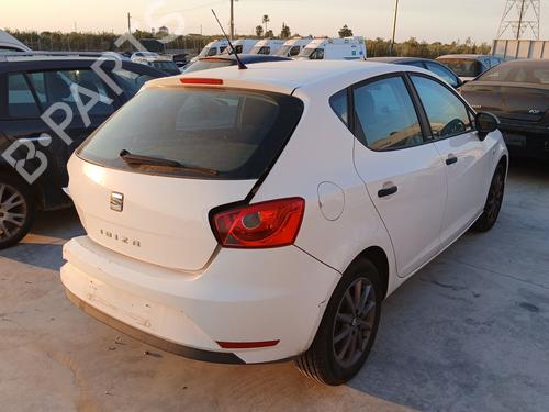 Switch SEAT IBIZA IV (6J5, 6P1) 1.2 | BP39617320I30  - Image 7