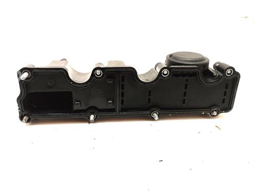 Valve cover JAGUAR XE (X760)  | BP18061805M124 