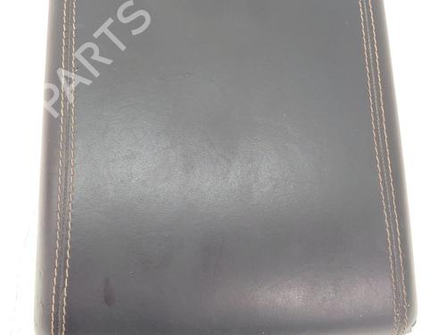 Used Armrest / Center console LAND ROVER RANGE ROVER EVOQUE (L538) [2011-2019]  19077019