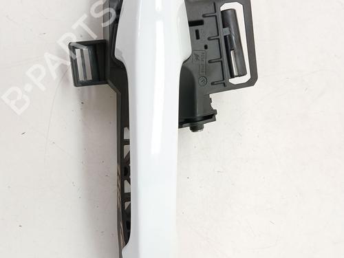 rear-right-exterior-door-handle-kia-sportage-v-nq5-2021-36432695 main image