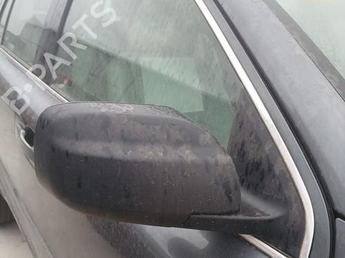 Used Right mirror Right mirror 39591193 39591193