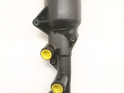 Supporto MERCEDES-BENZ CLA Coupe (C117) CLA 220 CDI 4-matic (117.305) (170 hp) 31811318