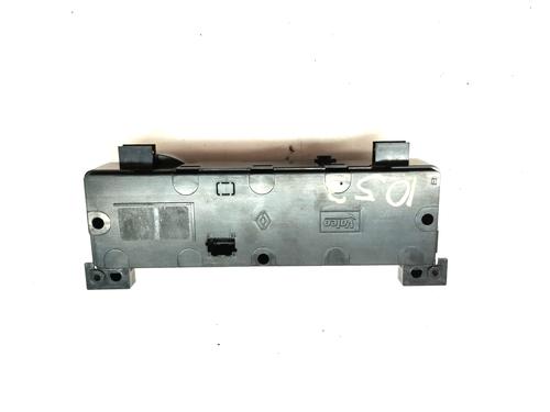 Climate control DACIA SANDERO II TCe 90 (B8M1, B8MA, B8AC) | BP16452810I5 