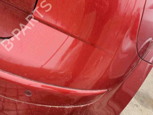 Rear bumper SEAT ALTEA (5P1) 1.9 TDI | BP22970177C8 