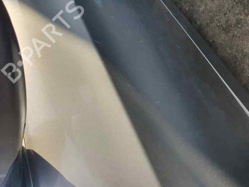 Left front door BMW 3 (E90) 320 d | BP22639666C2 