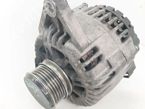 Alternator KIA CEE'D SW (ED) 1.6 CRDi 115 | BP39429000M7 - Image 3