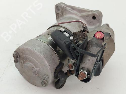 Starter LANCIA YPSILON (843_) 1.2 (843.AXA1A) | BP29002032M8