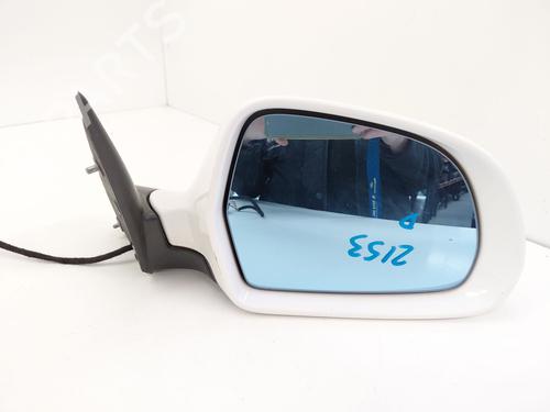 Used Right mirror Right mirror 33049724 33049724