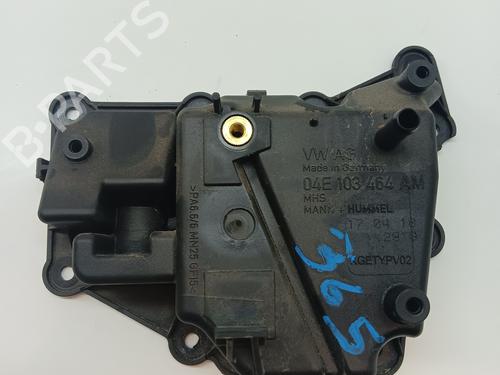 other-seat-leon-5f1-04e103464am-2012-2013-2014-2015-2016-2017-2018-2019-2020-2021-15979973 main image