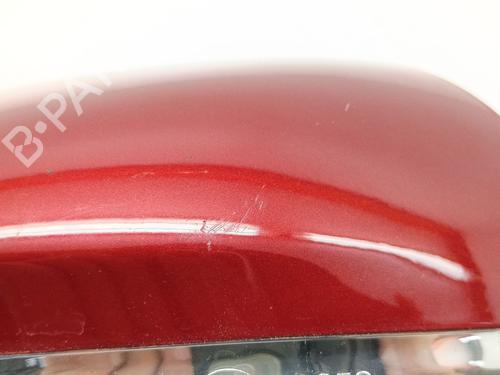 Retrovisor esquerdo JAGUAR I-PACE (X590) EV400 AWD | BP36917189C26 - Image 3