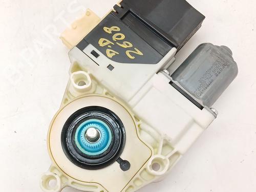 right-front-window-motor-peugeot-307-3ac-2000-2001-2002-2003-2004-2005-2006-2007-2008-2009-2010-2011-2012-33886328 main image