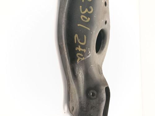 Left rear suspension arm MERCEDES-BENZ E-CLASS Convertible (A238) E 200 (238.442) | BP30858126M14