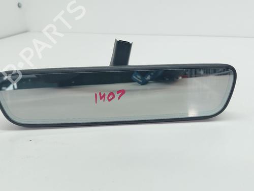 Used Rear mirror KIA XCEED (CD) 1.5 T-GDi MHEV (160 hp) 18945675