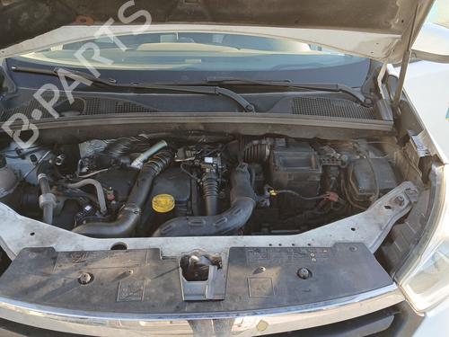  - Image 6