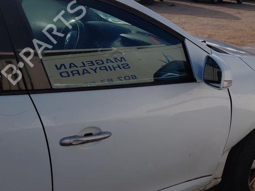 right-front-door-renault-megane-iii-hatchback-bz01_-b3_-2008-31854745 main image