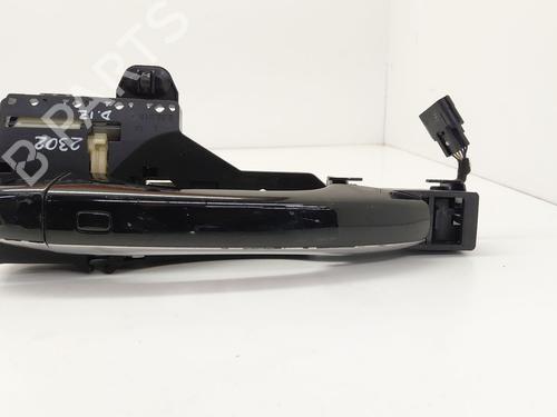 front-left-exterior-door-handle-renault-megane-iv-grandtour-k9amn_-2016-31060146 main image