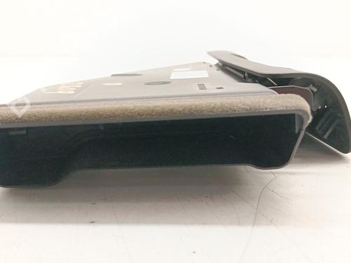 Air vent JAGUAR I-PACE (X590) EV400 AWD | BP37150286I21 - Image 3
