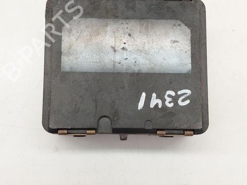 Sensor electrónico VW ARTEON (3H7, 3H8)  | BP30759829M84 