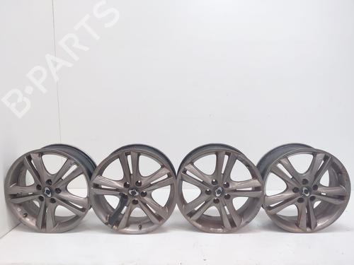 BP33436706C45 main image