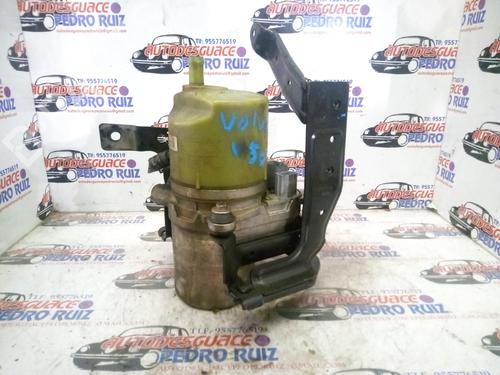 Used Steering pump VOLVO V50 (545) 2.4 (140 hp) 15974042