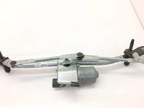 Used Front wiper motor Front wiper motor DACIA DUSTER (PYM_, PYN_) [2023-2026] 33940968 33940968