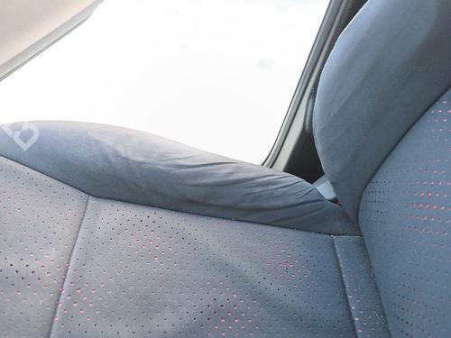 Right front seat SSANGYONG ACTYON I 2.0 Xdi | BP39533315C16 - Image 4