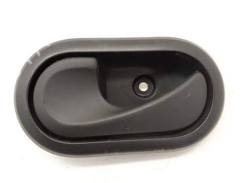 Used Rear left interior door handle Rear left interior door handle DACIA LODGY (JS_) 1.5 dCi (JSMC, JSAF) (107 hp) 33290947 33290947