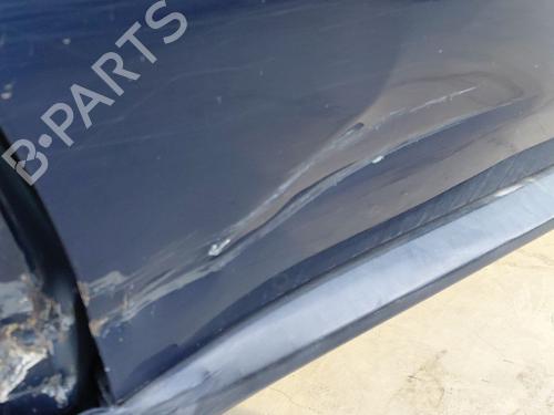 Right rear door MERCEDES-BENZ M-CLASS (W164) ML 280 CDI 4-matic (164.120) | BP29146682C5 