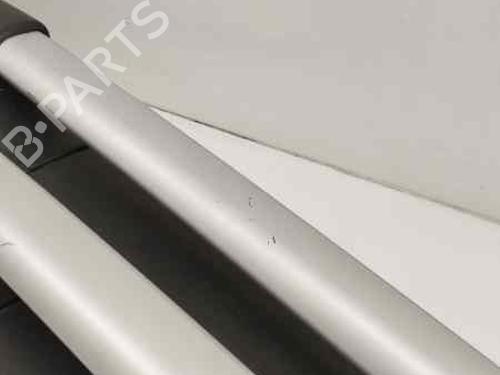 Roof bar DACIA SANDERO II 1.5 dCi | BP22650492C65 