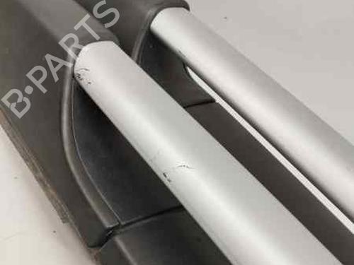 Roof bar DACIA SANDERO II 1.5 dCi | BP22650492C65 