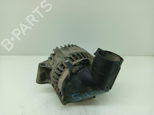 Generator FORD MONDEO III (B5Y)  | BP15977823M7