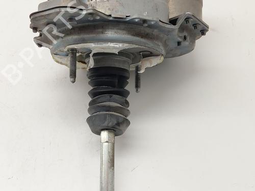 Servo frein VW ARTEON (3H7, 3H8) [2017-2025]  30884932