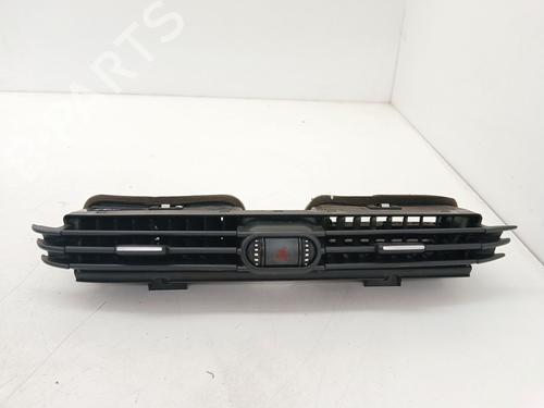 Used Air vent Air vent 38061294 38061294