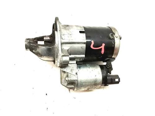 Startmotor HYUNDAI i30 (FD) 1.4 (109 hp) 20697508