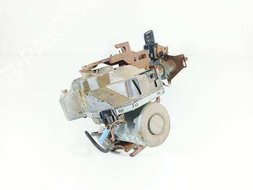 Steering column NISSAN QASHQAI / QASHQAI +2 I (J10, NJ10, JJ10E) 1.5 dCi | BP15981131M21 