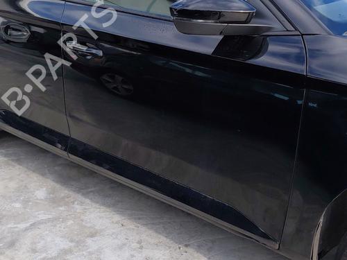 BP29921223C3 main image