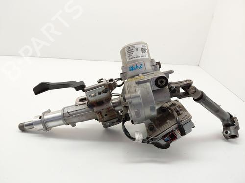 Used Steering column KIA CEED Sportswagon (CD) 1.0 T-GDI (120 hp) 32709531