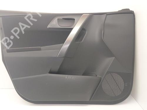 Used Front left panel TOYOTA AURIS (_E18_) 2.0 D-4D (ADE186_, ADE186R) (124 hp) 32266685