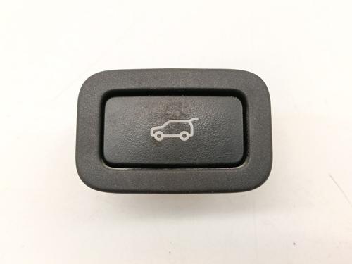 Used Switch Switch 37261665 37261665