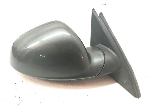 Right mirror OPEL INSIGNIA A Sports Tourer (G09)  | BP16689685C27 