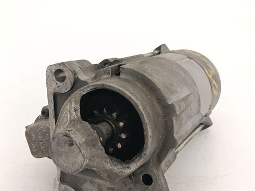 starter-citroen-c5-ii-rc_-2004-2005-2006-2007-2008-32516779 main image